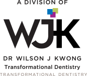 wjk-logo.png