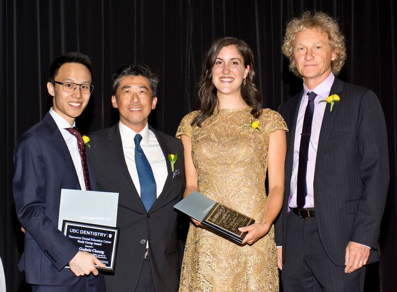 Vancouver_Dental_Education_Centre_Study_Group_Award_Drs_Roth_and_Cheung_presentation.jpg