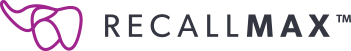 recall-max-top-logo.png
