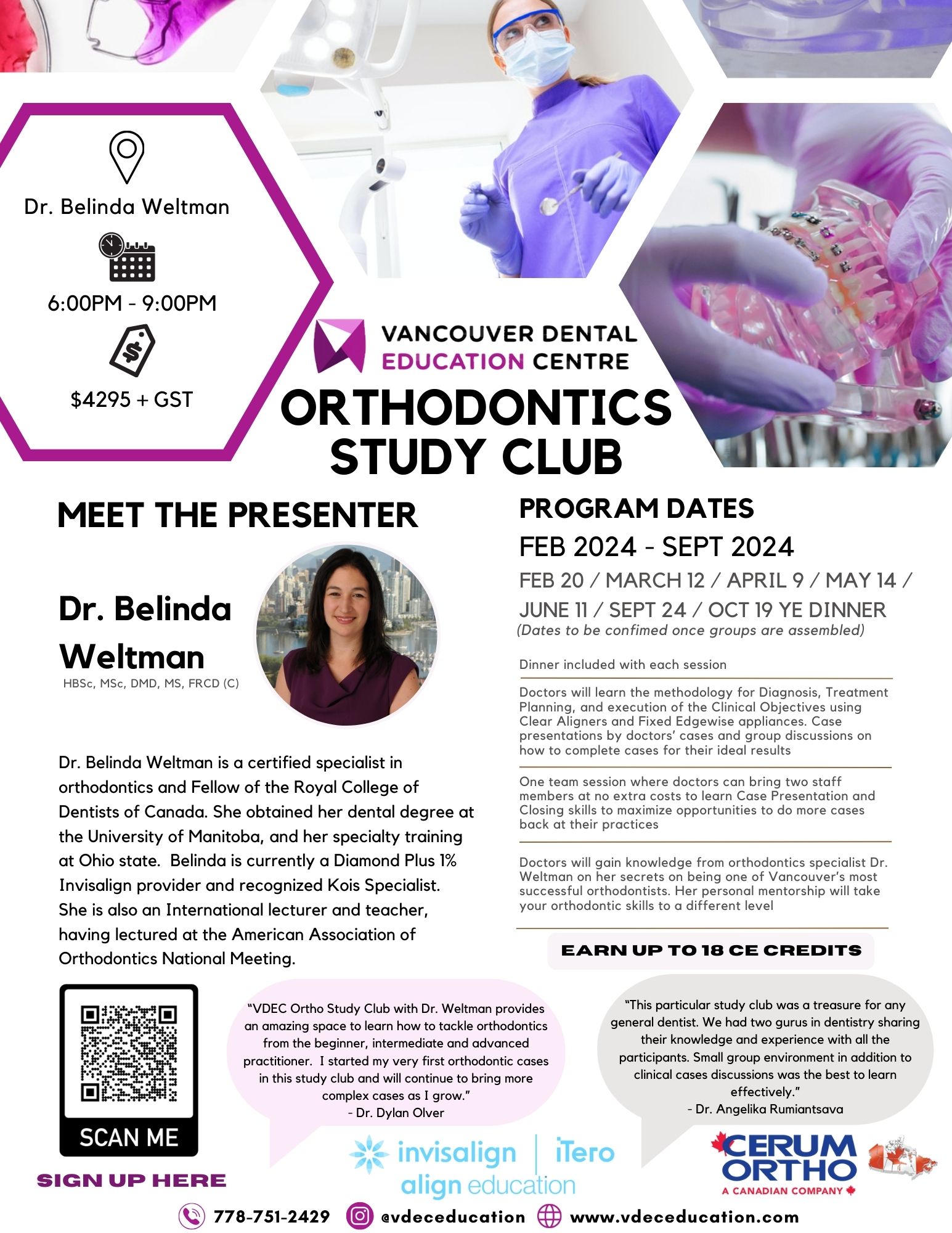 VDEC_Ortho_Study_Club_Flyer_2024_3.jpg