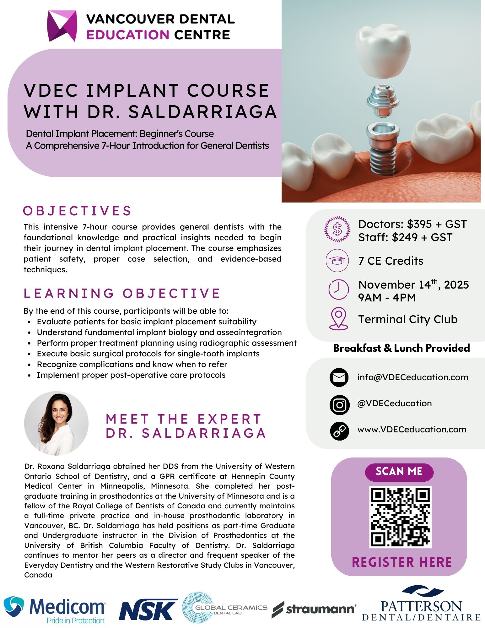 VDEC_Dr._Saldarriaga_Implant_Series_Flyer_1.jpg