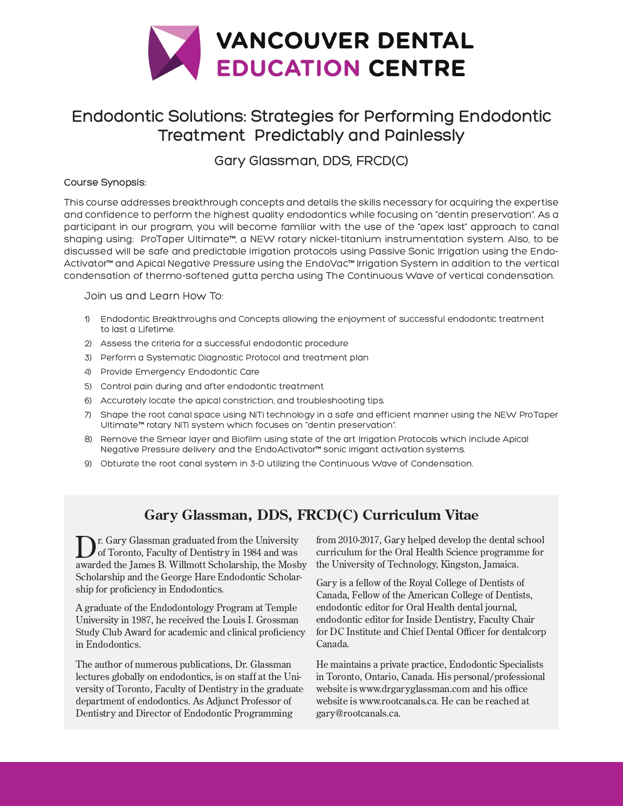 VDEC_Endodontic_Experience_p2_pages-to-jpg-0001.jpg