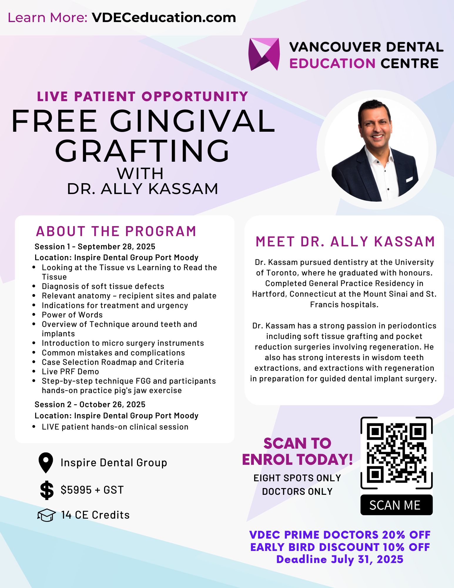 VDEC_FGG_Course_Flyer_2025_1.jpg