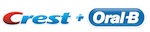Crest_Oral_B.jpg