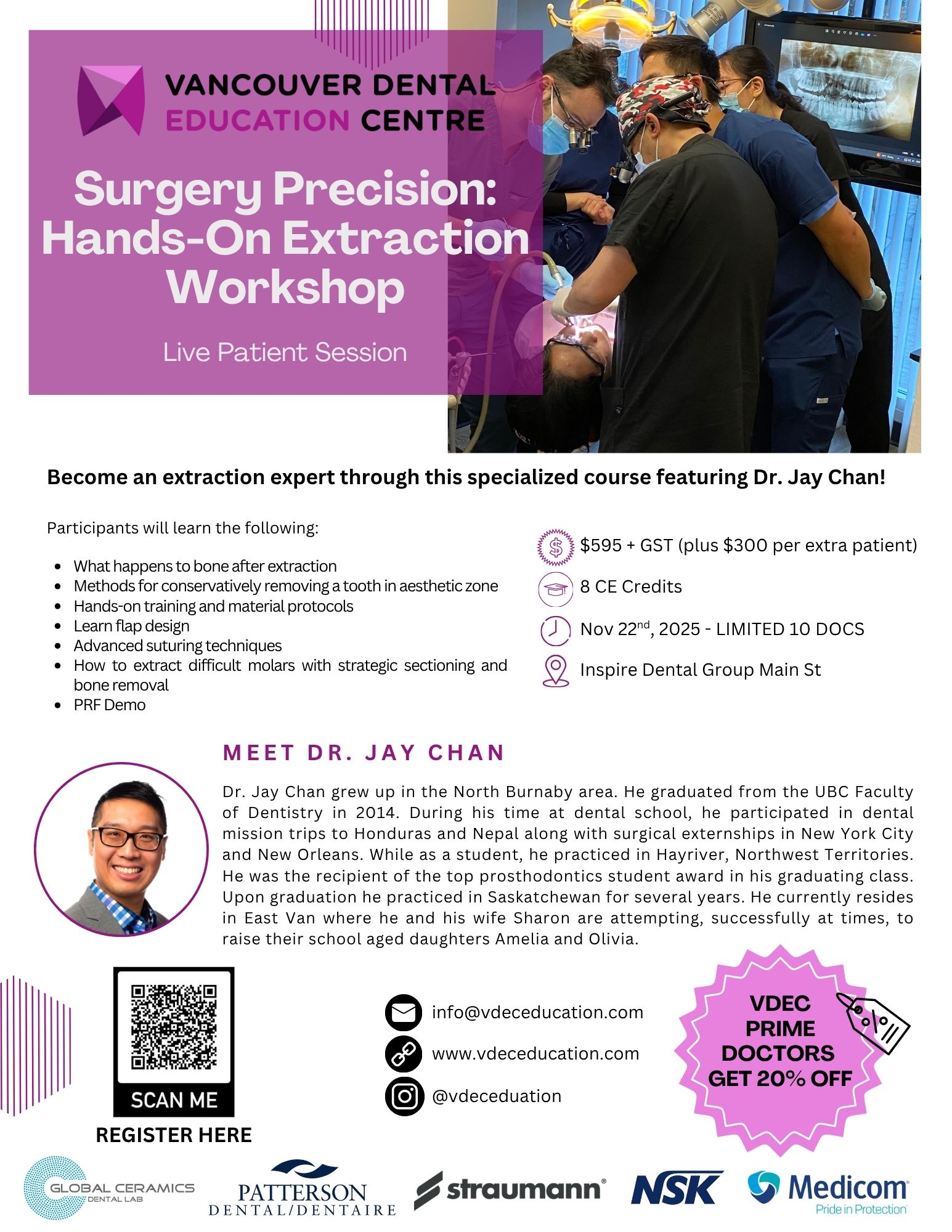Jay_Extraction_Hands-On_Session_2.jpg