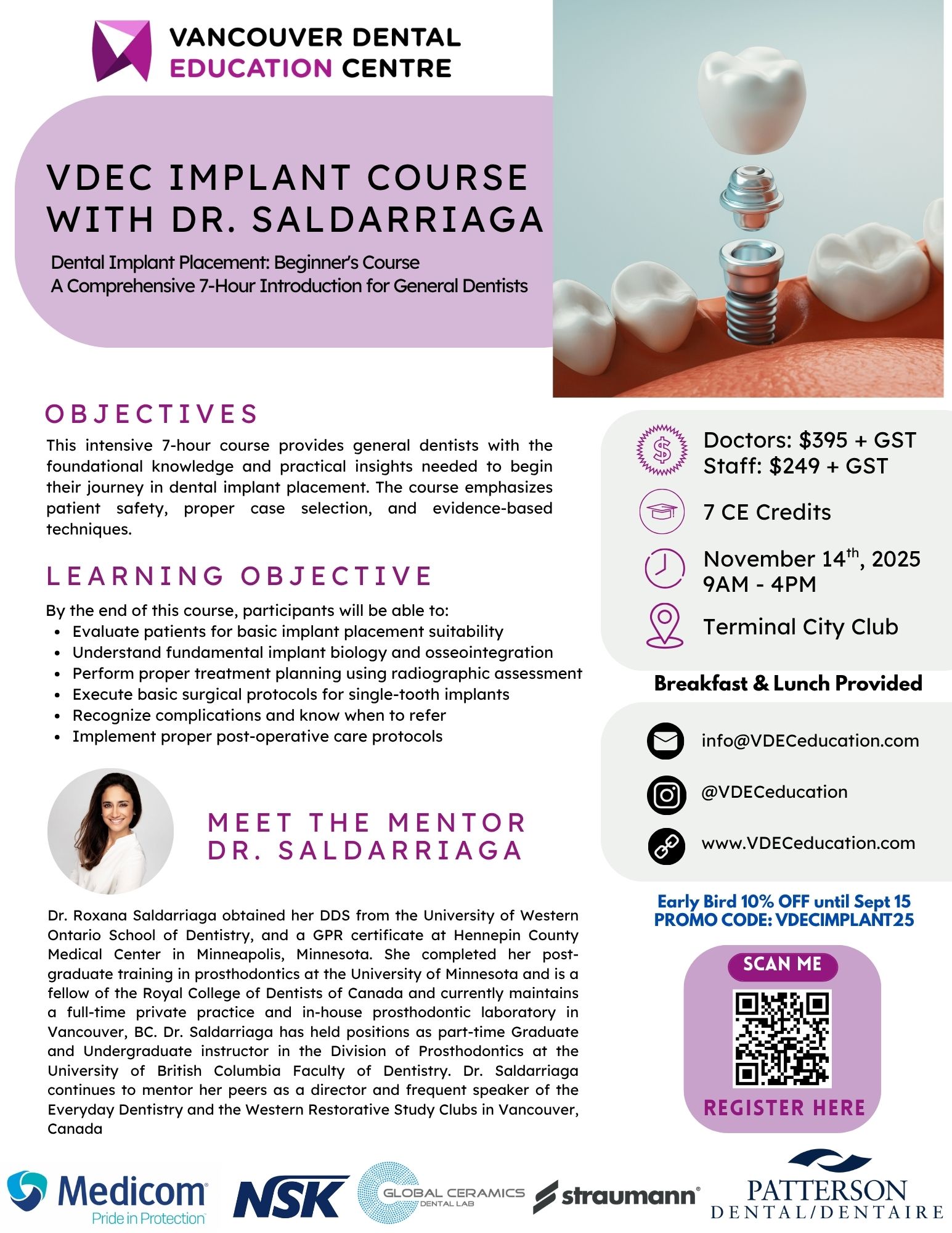 VDEC_Dr._Saldarriaga_Implant_Series_Flyer_2.jpg