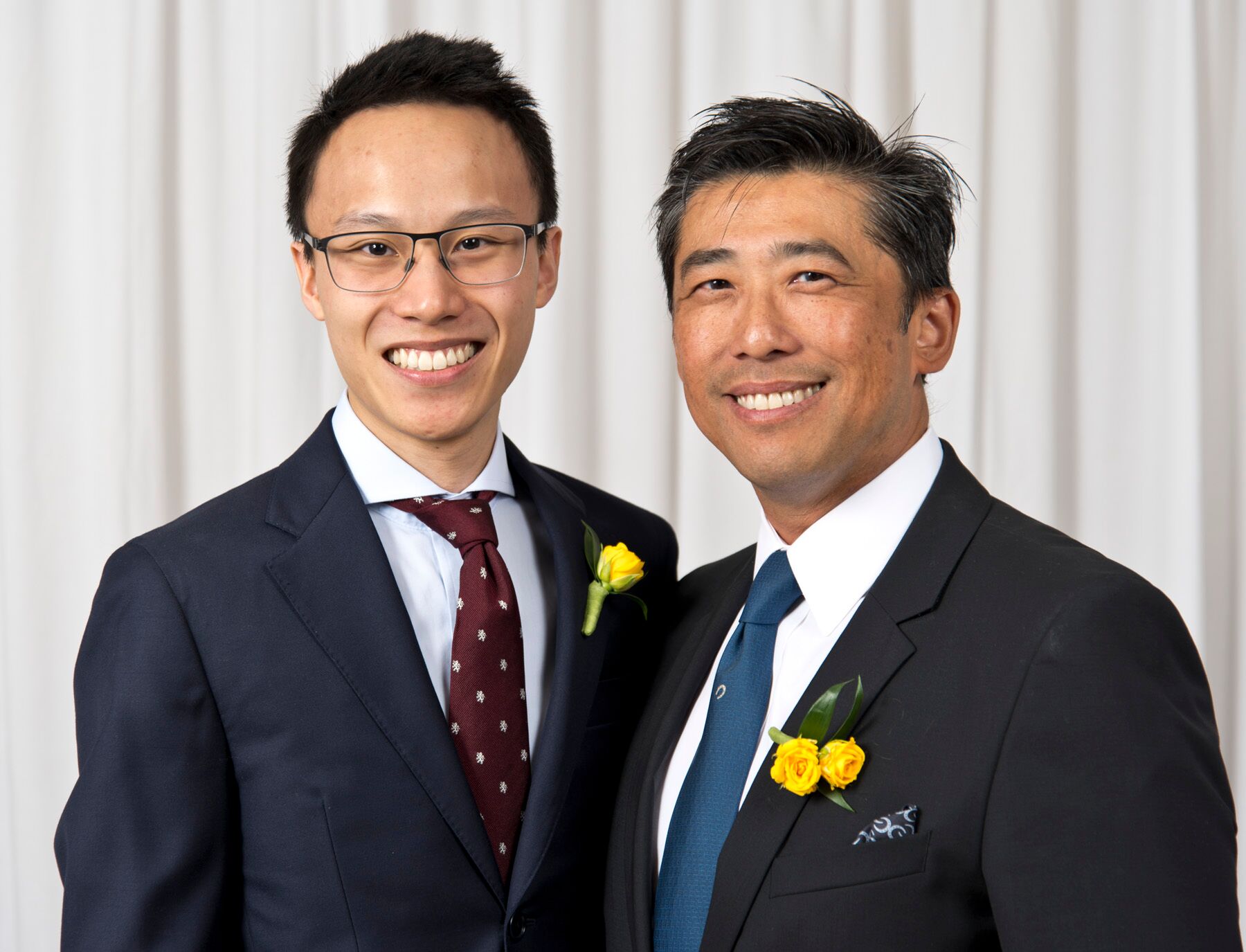 Vancouver_Dental_Education_Centre_Study_Group_Award_Dr_Godwin_Cheung.jpg