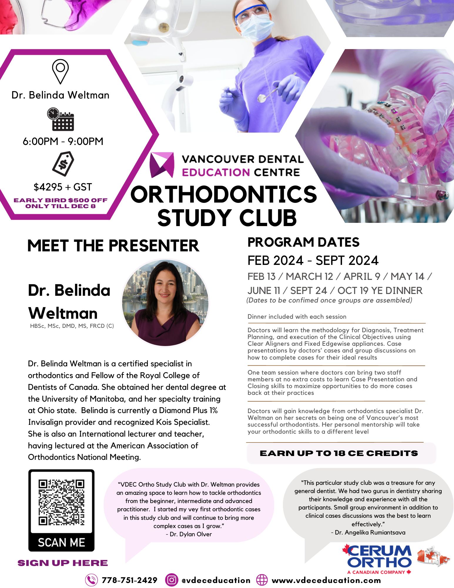 VDEC_Ortho_Study_Club_Flyer_2024.jpg