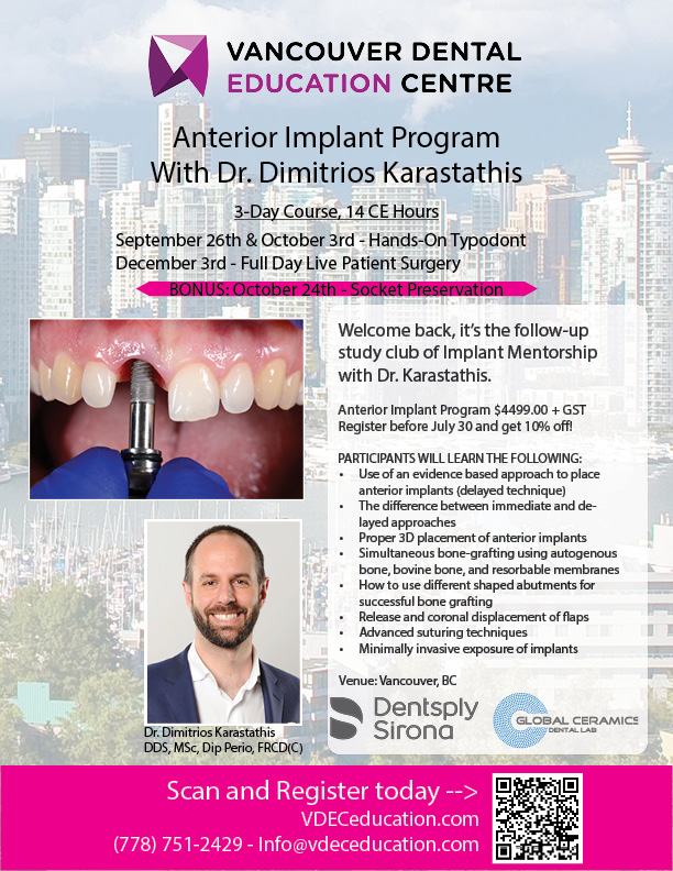 Implant_Flyer.jpg