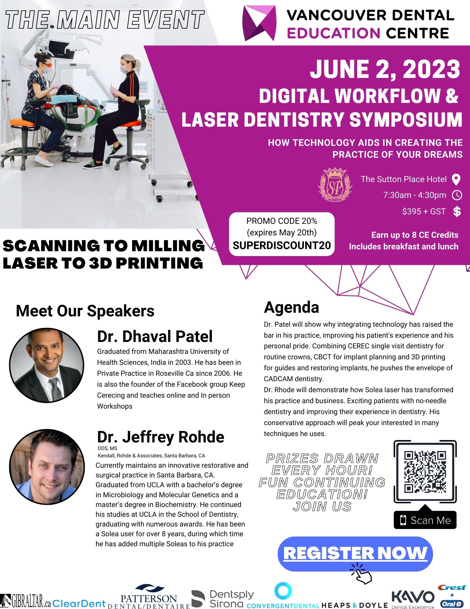 VDEC_Main_Event_Flyer_2023_V.2_1.jpg