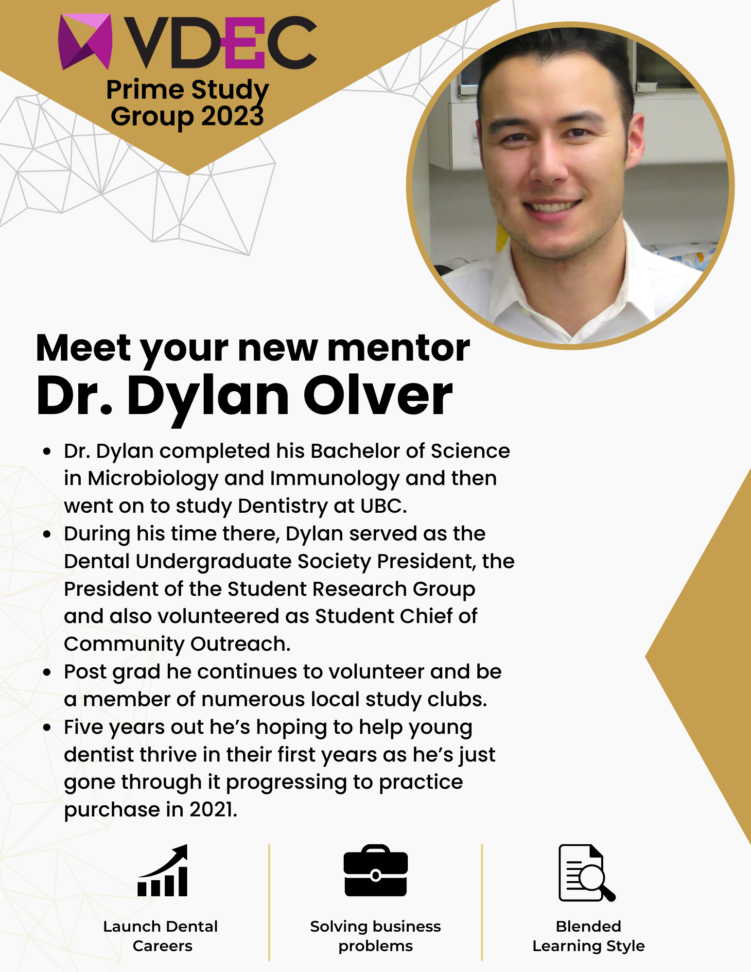 Dylan_Olver_VDEC_Prime_Study_Group_Intro.png
