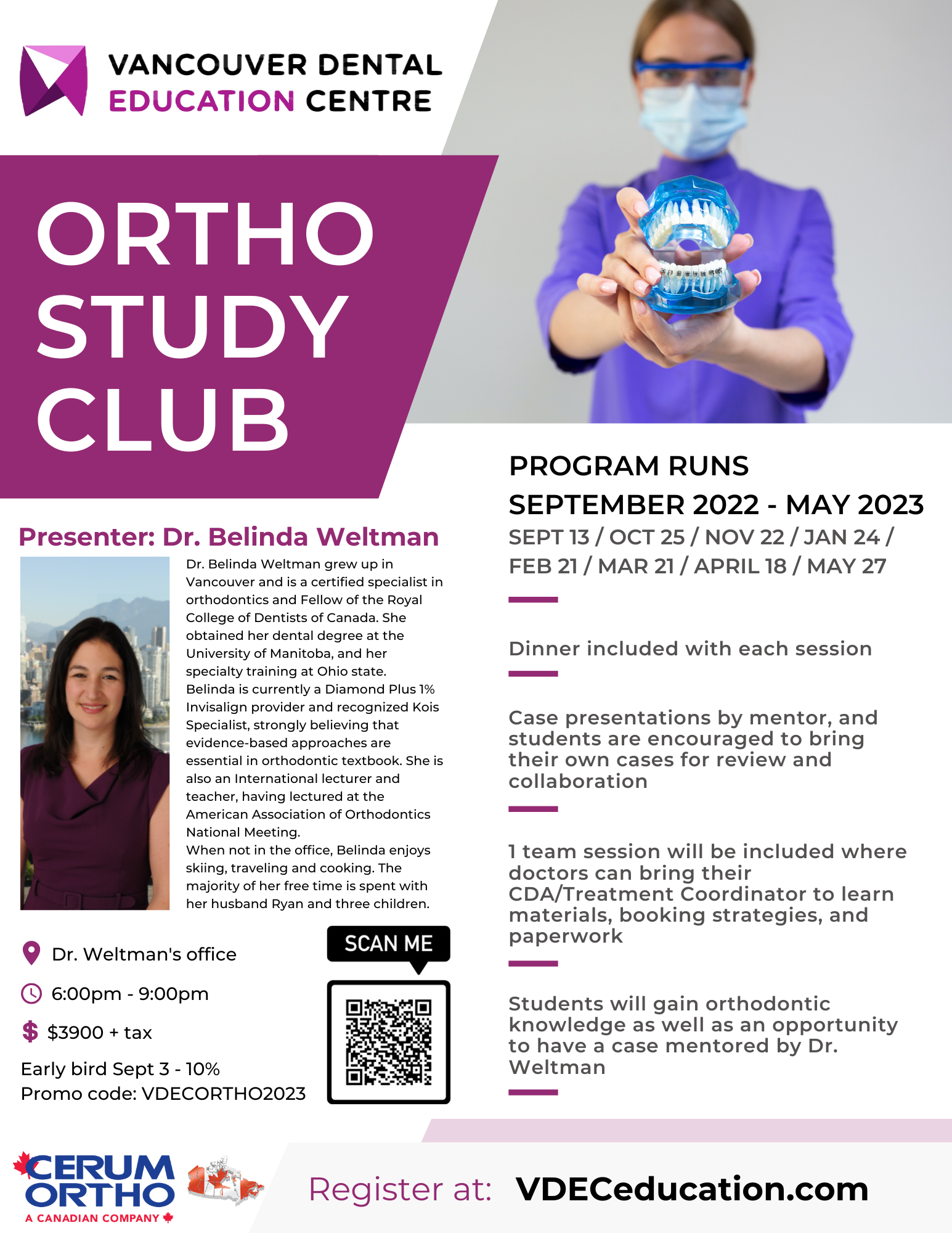 Ortho_Study_Club_2023.png