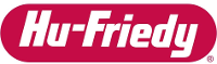 hu-friedy-logo.png