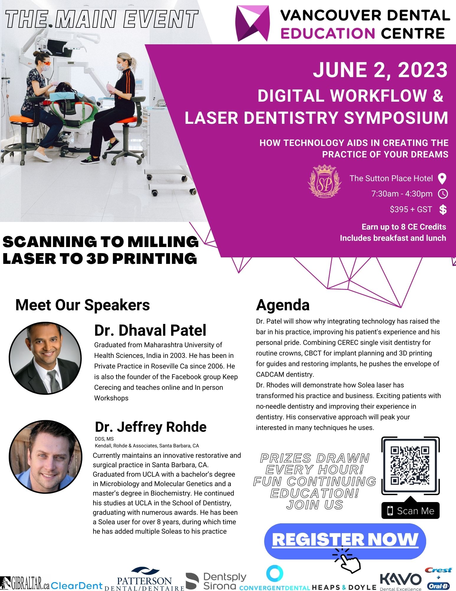 VDEC_Main_Event_Flyer_2023_V.2.jpg